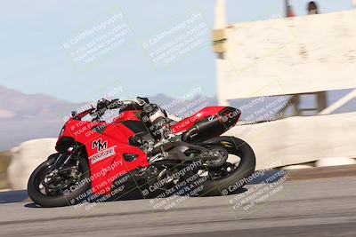 media/Jan-18-2026-CVMA (Sun) [[519f600f45]]/Race 16-Formula Middleweight/